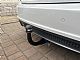 Audi&nbsp;A5 Sportback&nbsp;<small><strong>Quattro 3.0 TDI S line</strong></small>