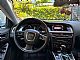 Audi&nbsp;A5 Sportback&nbsp;<small><strong>Quattro 3.0 TDI S line</strong></small>