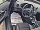 Audi&nbsp;A3&nbsp;<small><strong>2.0 TDI DPF Comfort Edition</strong></small>
