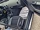 Audi&nbsp;A3&nbsp;<small><strong>2.0 TDI DPF Comfort Edition</strong></small>