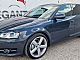 Audi&nbsp;A3&nbsp;<small><strong>2.0 TDI DPF Comfort Edition</strong></small>