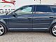 Audi&nbsp;A3&nbsp;<small><strong>2.0 TDI DPF Comfort Edition</strong></small>
