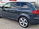 Audi&nbsp;A3&nbsp;<small><strong>2.0 TDI DPF Comfort Edition</strong></small>