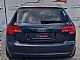 Audi&nbsp;A3&nbsp;<small><strong>2.0 TDI DPF Comfort Edition</strong></small>