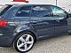 Audi&nbsp;A3&nbsp;<small><strong>2.0 TDI DPF Comfort Edition</strong></small>