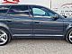 Audi&nbsp;A3&nbsp;<small><strong>2.0 TDI DPF Comfort Edition</strong></small>