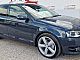 Audi&nbsp;A3&nbsp;<small><strong>2.0 TDI DPF Comfort Edition</strong></small>