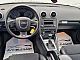 Audi&nbsp;A3&nbsp;<small><strong>2.0 TDI DPF Comfort Edition</strong></small>