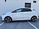 Renault&nbsp;Zoe&nbsp;<small><strong>Intens Q90 Z.E. 40</strong></small>