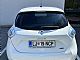 Renault&nbsp;Zoe&nbsp;<small><strong>Intens Q90 Z.E. 40</strong></small>