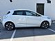 Renault&nbsp;Zoe&nbsp;<small><strong>Intens Q90 Z.E. 40</strong></small>
