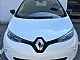Renault&nbsp;Zoe&nbsp;<small><strong>Intens Q90 Z.E. 40</strong></small>