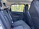 Renault&nbsp;Zoe&nbsp;<small><strong>Intens Q90 Z.E. 40</strong></small>