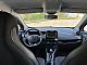 Renault&nbsp;Zoe&nbsp;<small><strong>Intens Q90 Z.E. 40</strong></small>