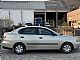 Seat&nbsp;Cordoba&nbsp;<small><strong>Reference 1.4 16V</strong></small>