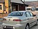 Seat&nbsp;Cordoba&nbsp;<small><strong>Reference 1.4 16V</strong></small>