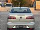 Seat&nbsp;Cordoba&nbsp;<small><strong>Reference 1.4 16V</strong></small>