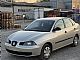 Seat&nbsp;Cordoba&nbsp;<small><strong>Reference 1.4 16V</strong></small>