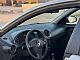 Seat&nbsp;Cordoba&nbsp;<small><strong>Reference 1.4 16V</strong></small>