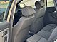 Seat&nbsp;Cordoba&nbsp;<small><strong>Reference 1.4 16V</strong></small>