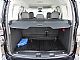 Volkswagen&nbsp;Caddy&nbsp;<small><strong>2.0TDI DSG Style IQ Matrix VIRTUAL KAMERA</strong></small>