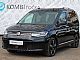 Volkswagen&nbsp;Caddy&nbsp;<small><strong>2.0TDI DSG Style IQ Matrix VIRTUAL KAMERA</strong></small>