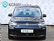Volkswagen&nbsp;Caddy&nbsp;<small><strong>2.0TDI DSG Style IQ Matrix VIRTUAL KAMERA</strong></small>