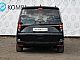 Volkswagen&nbsp;Caddy&nbsp;<small><strong>2.0TDI DSG Style IQ Matrix VIRTUAL KAMERA</strong></small>