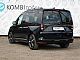 Volkswagen&nbsp;Caddy&nbsp;<small><strong>2.0TDI DSG Style IQ Matrix VIRTUAL KAMERA</strong></small>