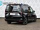 Volkswagen&nbsp;Caddy&nbsp;<small><strong>2.0TDI DSG Style IQ Matrix VIRTUAL KAMERA</strong></small>