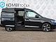 Volkswagen&nbsp;Caddy&nbsp;<small><strong>2.0TDI DSG Style IQ Matrix VIRTUAL KAMERA</strong></small>