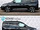 Volkswagen&nbsp;Caddy&nbsp;<small><strong>2.0TDI DSG Style IQ Matrix VIRTUAL KAMERA</strong></small>