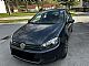 Volkswagen&nbsp;Golf&nbsp;<small><strong>Comfortline 2.0 TDI</strong></small>