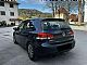 Volkswagen&nbsp;Golf&nbsp;<small><strong>Comfortline 2.0 TDI</strong></small>