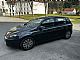 Volkswagen&nbsp;Golf&nbsp;<small><strong>Comfortline 2.0 TDI</strong></small>