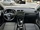 Volkswagen&nbsp;Golf&nbsp;<small><strong>Comfortline 2.0 TDI</strong></small>