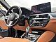 BMW&nbsp;serija 5 Touring:&nbsp;<small><strong>520d xDrive Touring Avt. M-sport</strong></small>