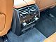 BMW&nbsp;serija 5 Touring:&nbsp;<small><strong>520d xDrive Touring Avt. M-sport</strong></small>