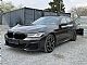 BMW&nbsp;serija 5 Touring:&nbsp;<small><strong>520d xDrive Touring Avt. M-sport</strong></small>