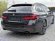BMW&nbsp;serija 5 Touring:&nbsp;<small><strong>520d xDrive Touring Avt. M-sport</strong></small>