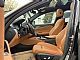 BMW&nbsp;serija 5 Touring:&nbsp;<small><strong>520d xDrive Touring Avt. M-sport</strong></small>