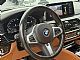 BMW&nbsp;serija 5 Touring:&nbsp;<small><strong>520d xDrive Touring Avt. M-sport</strong></small>