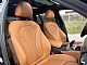 BMW&nbsp;serija 5 Touring:&nbsp;<small><strong>520d xDrive Touring Avt. M-sport</strong></small>