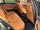 BMW&nbsp;serija 5 Touring:&nbsp;<small><strong>520d xDrive Touring Avt. M-sport</strong></small>