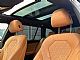 BMW&nbsp;serija 5 Touring:&nbsp;<small><strong>520d xDrive Touring Avt. M-sport</strong></small>