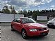 Audi&nbsp;A3&nbsp;<small><strong>1.6 Attraction SLOVENSKO VOZILO</strong></small>