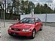 Audi&nbsp;A3&nbsp;<small><strong>1.6 Attraction SLOVENSKO VOZILO</strong></small>