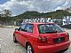 Audi&nbsp;A3&nbsp;<small><strong>1.6 Attraction SLOVENSKO VOZILO</strong></small>