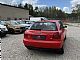 Audi&nbsp;A3&nbsp;<small><strong>1.6 Attraction SLOVENSKO VOZILO</strong></small>