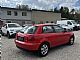 Audi&nbsp;A3&nbsp;<small><strong>1.6 Attraction SLOVENSKO VOZILO</strong></small>